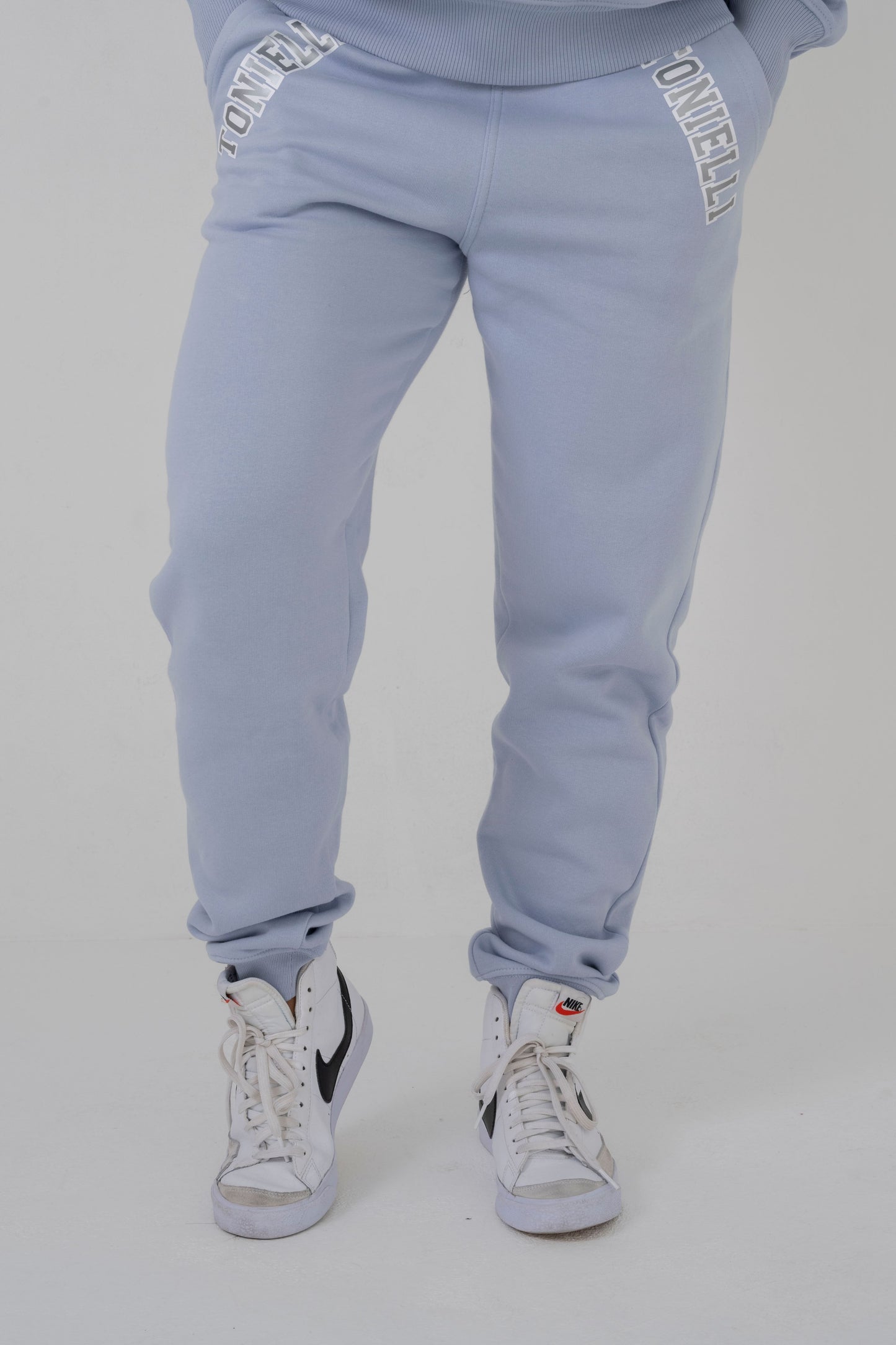 Tonielli Skyblue Pant