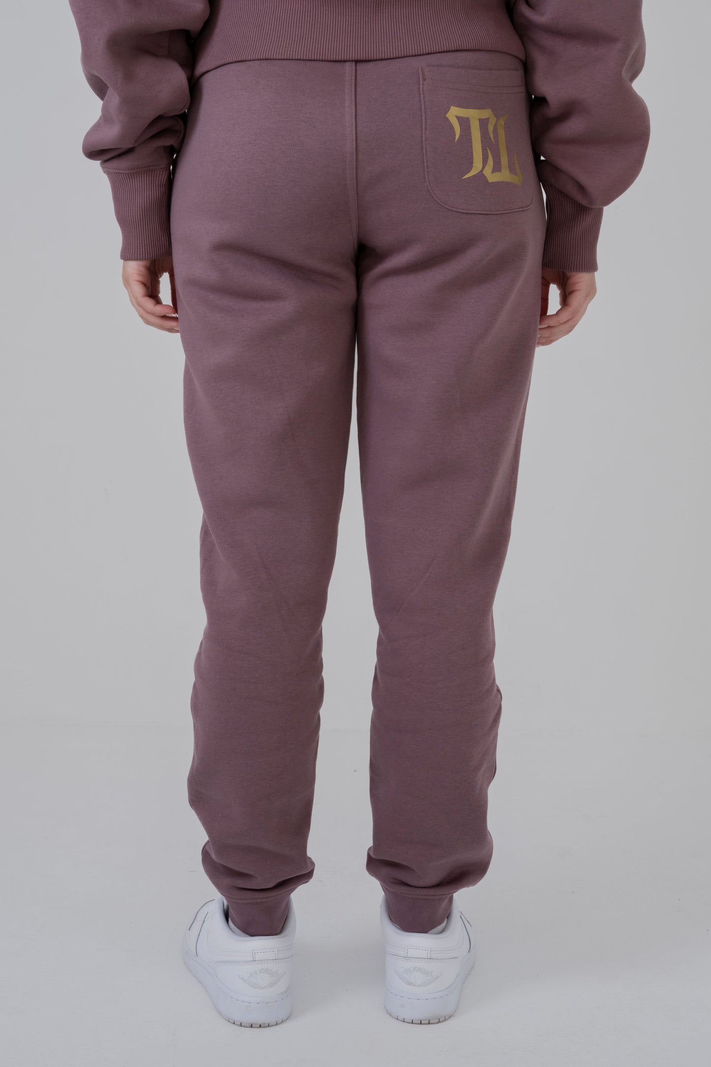 Tonielli Mocha Pant