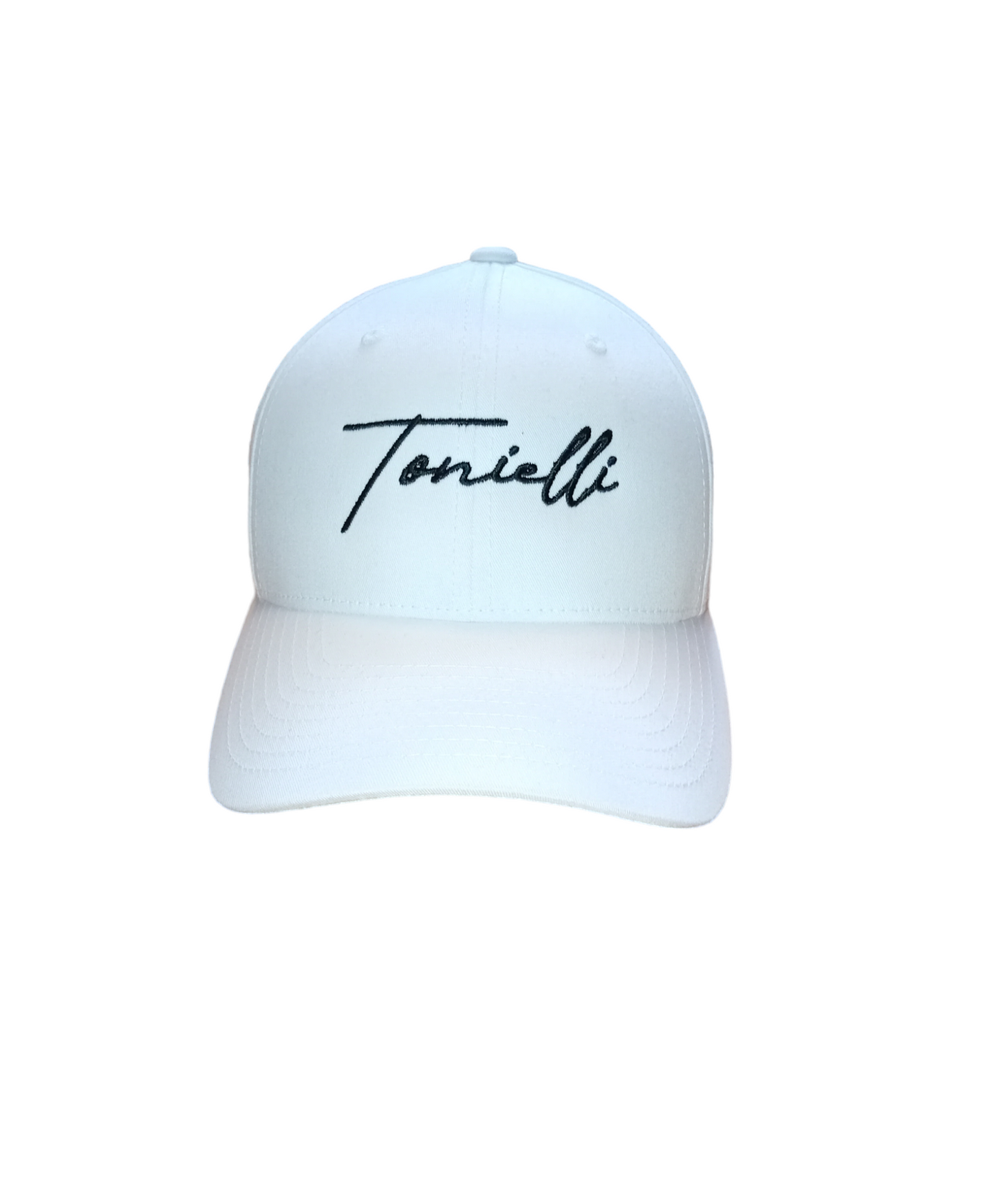 Tonielli Cap