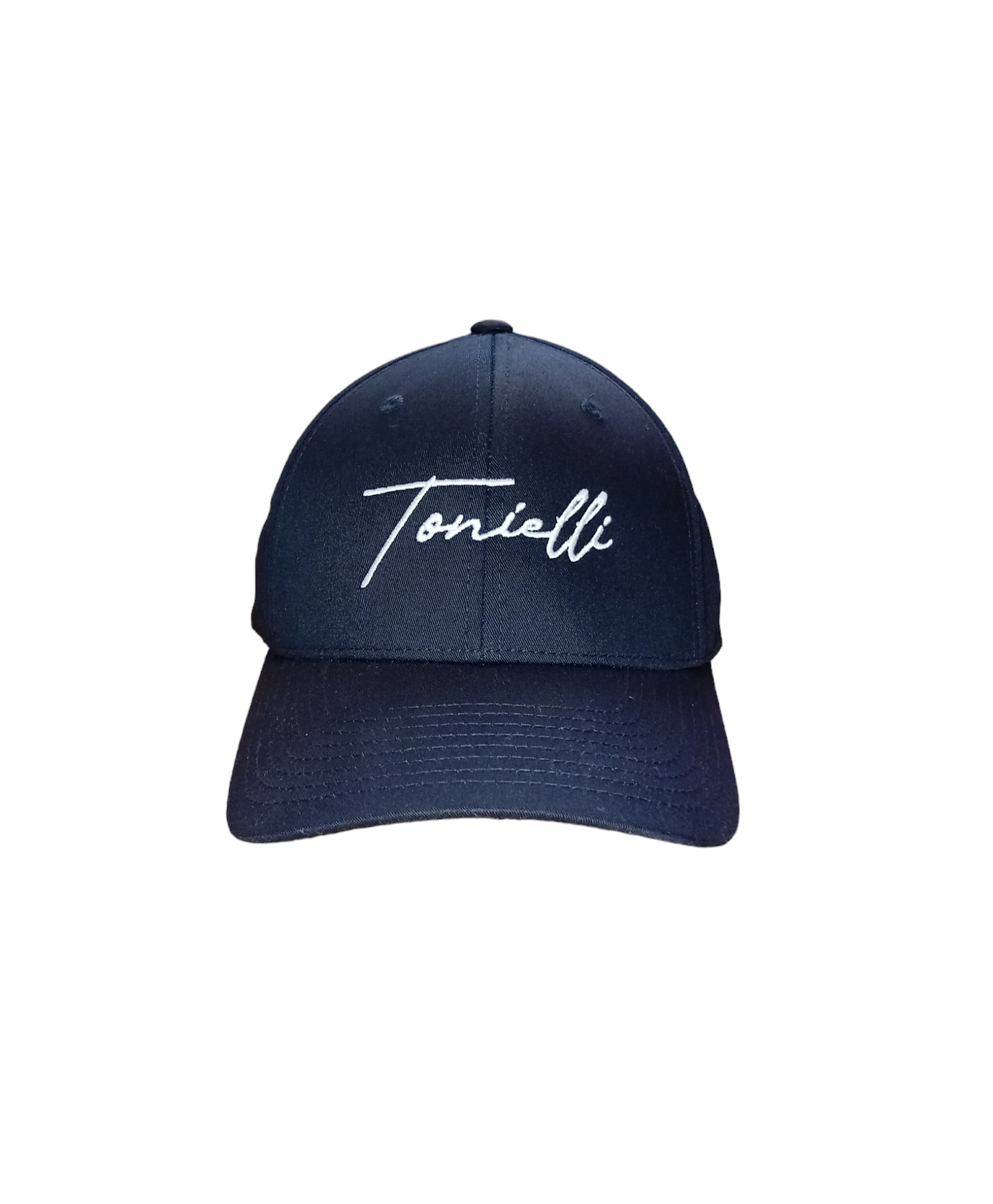 Tonielli Cap