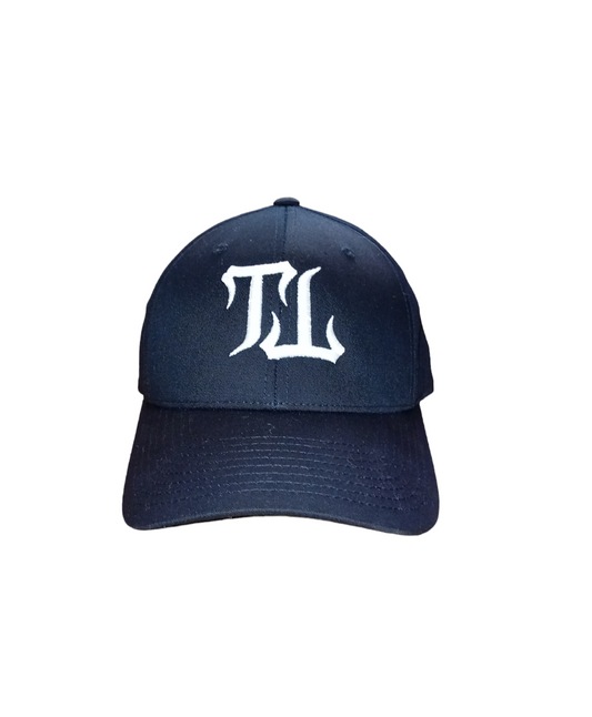 Tonielli Cap