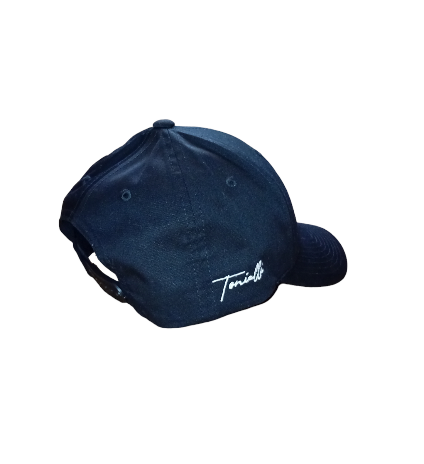 Tonielli Cap